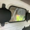 suzuki carry-truck 1999 -SUZUKI--Carry Truck GD-DA52T--DA52T-120324---SUZUKI--Carry Truck GD-DA52T--DA52T-120324- image 11