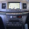 toyota mark-ii-blit 2002 CFJ0592742 image 25