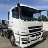 mitsubishi-fuso super-great 2016 -MITSUBISHI--Super Great QPG-FP64VDR--FP64VD-520294---MITSUBISHI--Super Great QPG-FP64VDR--FP64VD-520294- image 3