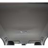 toyota vitz 2017 -TOYOTA--Vitz DBA-NCP131--NCP131-2027857---TOYOTA--Vitz DBA-NCP131--NCP131-2027857- image 47