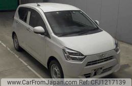 toyota pixis-epoch 2020 -TOYOTA--Pixis Epoch LA360A--LA360A-0006120---TOYOTA--Pixis Epoch LA360A--LA360A-0006120-