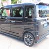 suzuki spacia 2021 quick_quick_4AA-MK53S_MK53S-950887 image 12