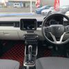 suzuki ignis 2016 -SUZUKI--Ignis DAA-FF21S--FF21S-105973---SUZUKI--Ignis DAA-FF21S--FF21S-105973- image 2