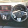 toyota passo 2016 -TOYOTA--Passo DBA-M700A--M700A-0043723---TOYOTA--Passo DBA-M700A--M700A-0043723- image 7