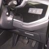 audi q3 2022 CFJ1769200 image 9