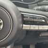 mazda cx-3 2020 -MAZDA--CX-30 5BA-DMEP--DMEP-111652---MAZDA--CX-30 5BA-DMEP--DMEP-111652- image 17
