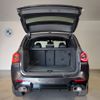 bmw x3 2022 CFJ1895114 image 4