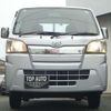 daihatsu hijet-truck 2016 quick_quick_EBD-S510P_S510P-0099489 image 8