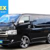 toyota hiace-van 2019 -TOYOTA--Hiace Van QDF-GDH206V--GDH206-1033787---TOYOTA--Hiace Van QDF-GDH206V--GDH206-1033787- image 1