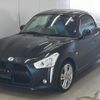 daihatsu copen 2018 -DAIHATSU--Copen LA400K-0024529---DAIHATSU--Copen LA400K-0024529- image 1