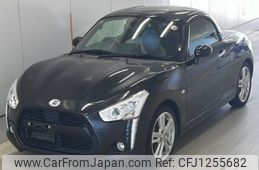 daihatsu copen 2018 -DAIHATSU--Copen LA400K-0024529---DAIHATSU--Copen LA400K-0024529-