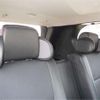 nissan x-trail 2010 -NISSAN--X-Trail NT31--NT31-201304---NISSAN--X-Trail NT31--NT31-201304- image 17