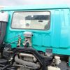 isuzu forward 2007 -ISUZU--Forward ADG-FRR90C3S--FRR90C3S-7004010---ISUZU--Forward ADG-FRR90C3S--FRR90C3S-7004010- image 12