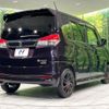 suzuki solio-bandit 2015 CFJ1817029 image 17