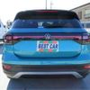 volkswagen t-cross 2021 -VOLKSWAGEN 【八王子 301】--VW T-Cross C1DKR--WVGZZZC1ZMY059543---VOLKSWAGEN 【八王子 301】--VW T-Cross C1DKR--WVGZZZC1ZMY059543- image 31