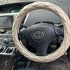 toyota voxy 2005 -TOYOTA--Voxy DBA-AZR60G--AZR60-0377639---TOYOTA--Voxy DBA-AZR60G--AZR60-0377639- image 20