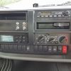 hino dutro 2015 CFJ7735777 image 29