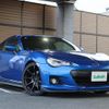 subaru brz 2013 -SUBARU--BRZ DBA-ZC6--ZC6-009694---SUBARU--BRZ DBA-ZC6--ZC6-009694- image 1