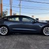 tesla tesla-model3 2021 -TESLA 【品川 345ﾌ20】--Tesla Model3 3L23--MC225665---TESLA 【品川 345ﾌ20】--Tesla Model3 3L23--MC225665- image 17