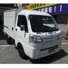 daihatsu hijet-truck 2021 quick_quick_S500P_S500P-0142213 image 14