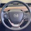 honda freed 2021 -HONDA--Freed 6BA-GB5--GB5-3172884---HONDA--Freed 6BA-GB5--GB5-3172884- image 3