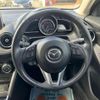 mazda demio 2016 -MAZDA 【名変中 】--Demio DJ5AS--110944---MAZDA 【名変中 】--Demio DJ5AS--110944- image 16