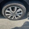 toyota roomy 2017 -TOYOTA--Roomy DBA-M900A--M900A-0076741---TOYOTA--Roomy DBA-M900A--M900A-0076741- image 8