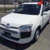 toyota probox-van 2017 -TOYOTA--Probox Van NCP160V-0074272---TOYOTA--Probox Van NCP160V-0074272- image 10