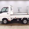 subaru sambar-truck 2000 -SUBARU--Samber Truck GD-TT2--TT2-073374---SUBARU--Samber Truck GD-TT2--TT2-073374- image 10