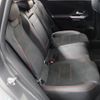 mercedes-benz b-class 2019 CFJ1586385 image 17