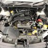 subaru forester 2019 quick_quick_SK9_SK9-029330 image 18