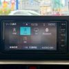 toyota raize 2021 CFJ9058940 image 6