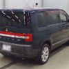 mitsubishi delica-d5 2013 -MITSUBISHI 【盛岡 311ﾒ 115】--Delica D5 LDA-CV1W--CV1W-0906413---MITSUBISHI 【盛岡 311ﾒ 115】--Delica D5 LDA-CV1W--CV1W-0906413- image 2