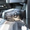 citroen berlingo 2020 quick_quick_K9CYH01_VR7ECYHZRLJ870452 image 18