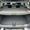 volkswagen polo 2018 -VOLKSWAGEN--VW Polo ABA-AWCHZ--WVWZZZAWZJU048690---VOLKSWAGEN--VW Polo ABA-AWCHZ--WVWZZZAWZJU048690- image 22