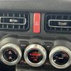 suzuki jimny 2020 CFJ1661456 image 13