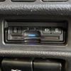 nissan x-trail 2019 -NISSAN--X-Trail DBA-NT32--NT32-300560---NISSAN--X-Trail DBA-NT32--NT32-300560- image 6