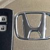 honda n-wgn 2014 -HONDA--N WGN DBA-JH2--JH2-1014844---HONDA--N WGN DBA-JH2--JH2-1014844- image 5