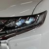 mitsubishi outlander-phev 2018 33 image 10