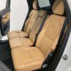 volvo xc90 2022 quick_quick_5AA-LB420TXCM_YV1LF06M6P1902673 image 6