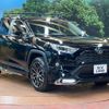 toyota rav4 2019 -TOYOTA--RAV4 6AA-AXAH52--AXAH52-4001057---TOYOTA--RAV4 6AA-AXAH52--AXAH52-4001057- image 17