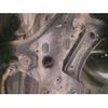 suzuki alto 2016 -SUZUKI--Alto DBA-HA36S--HA36S-278938---SUZUKI--Alto DBA-HA36S--HA36S-278938- image 6