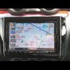 suzuki swift 2018 CFJ1539095 image 19