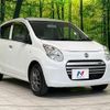 suzuki alto-eco 2014 CFJ1831603 image 16