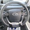 toyota aqua 2018 -TOYOTA--AQUA DAA-NHP10--NHP10-6792274---TOYOTA--AQUA DAA-NHP10--NHP10-6792274- image 9