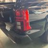 mitsubishi triton 2024 CFJ1599763 image 20