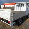 mitsubishi-fuso canter-guts 2006 CFJ0740818 image 4