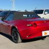 mazda roadster 2016 -MAZDA--Roadster DBA-ND5RC--ND5RC-111436---MAZDA--Roadster DBA-ND5RC--ND5RC-111436- image 13