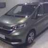 honda freed 2020 -HONDA--Freed 6BA-GB5--GB5-3136096---HONDA--Freed 6BA-GB5--GB5-3136096- image 1