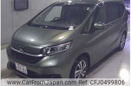 honda freed 2020 -HONDA--Freed 6BA-GB5--GB5-3136096---HONDA--Freed 6BA-GB5--GB5-3136096-